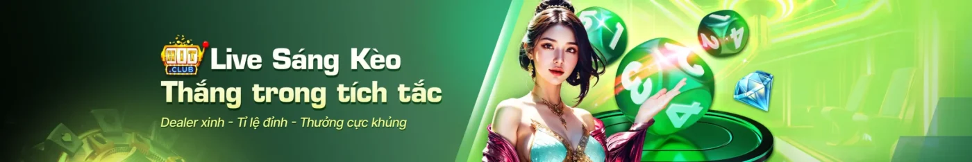 Home 1 baner xổ số