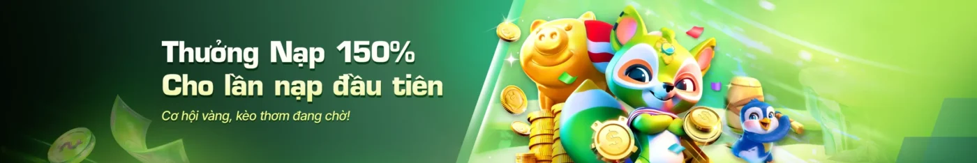 Home 2 Top bet thưởng nạp đầu.
